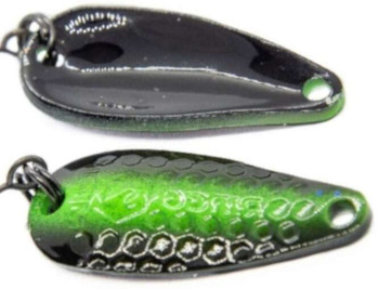 Wahadłówka Yarie Ringo Nr704