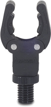 Nasadka Anaconda Rod Squeezer