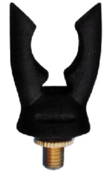 Nasadka do podpórki Konger nr 15