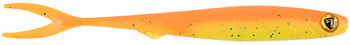 Przynęta gumowa Fox Rage Slick Finesse