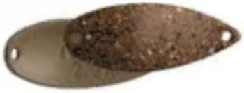 Wahadłówka FOREST MIU KAGEROU