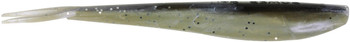 Przynęta gumowa Berkley PowerBait Minnow
