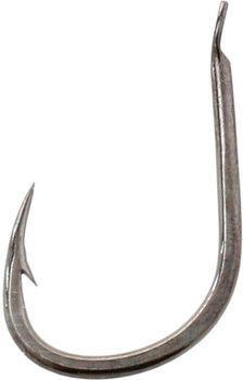 Haczyki Flagman Pro F1 Carp