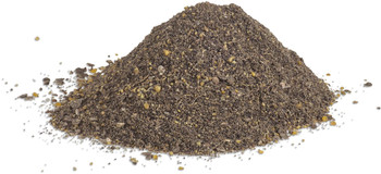 Zanęta Saenger Amino F3 Groundbait