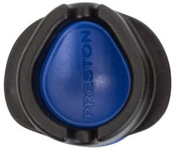 Forma Preston ICM Method Mould