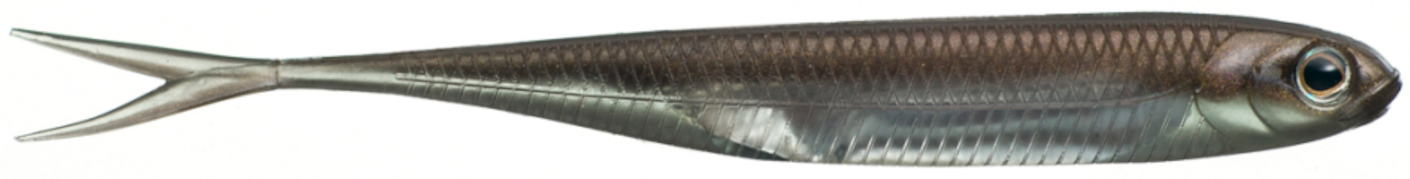 Guma spinningowa Fish Arrow Flash-J Split