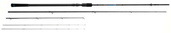 Wędka Flagman Grand Feeder 2025 80g 360cm