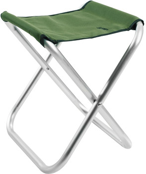 Krzesło Jaxon AK-KZH