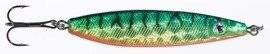 Wobler bezsterowy, jerk Jaxon HR Tabias