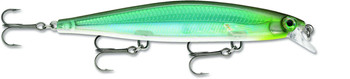Wobler Rapala Shadow Rap