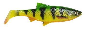 Guma Savage Gear 3D Lb River Roach