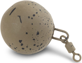 Ciężarek Anaconda Ball Bomb