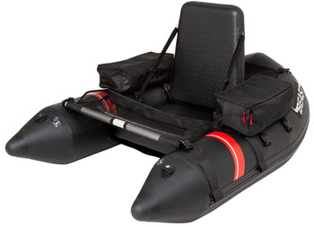 Pływadełko Abu Garcia Beast Belly Boat