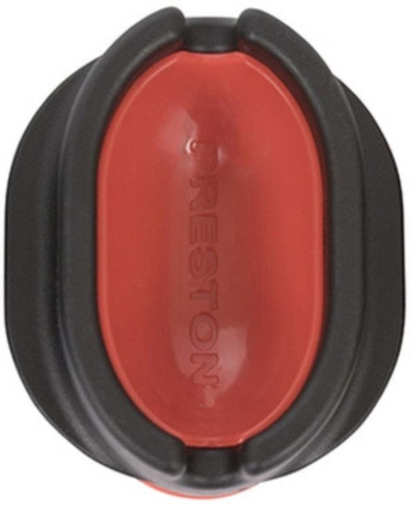 Forma Preston Quick Release Method Mould
