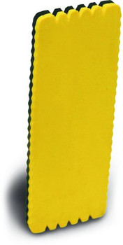 Drabinka Zebco Rig Winder