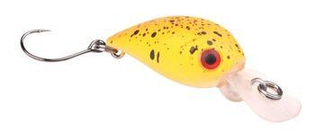 Wobler Spro Trout Master Wobbla