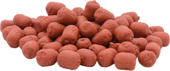 Kulki proteinowe MatchPro Top Dumbells Wafters