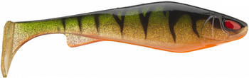 Przynęta gumowa Daiwa Prorex Lazy Shad