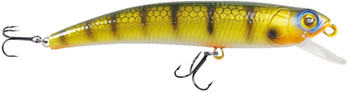 Wobler Robinson Minnow F120