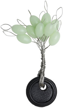 Stopery MADCAT XL Stops