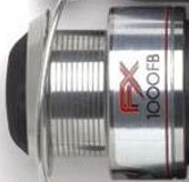 Szpula zapasowa Shimano FX FB