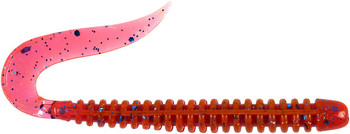 Przynęta gumowa Select Freek Slim