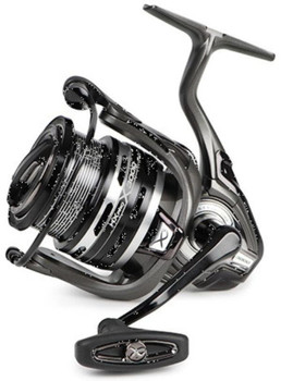 Kołowrotek Matrix HX Pro Reel