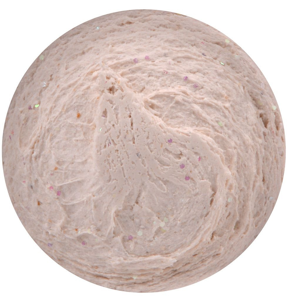Ciasto Spro Trout Master Pro Paste