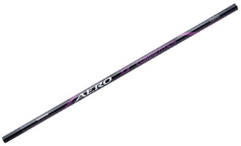 Wędka tyczka Shimano Aero X3 Full set + kits