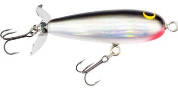 Wobler Strike Pro Twitchin Prop