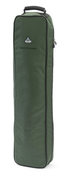 Pokrowiec na podpórki Anaconda Stick Provider