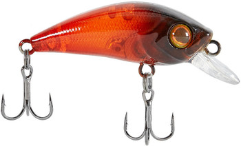 Wobler Select Sprint 35SP