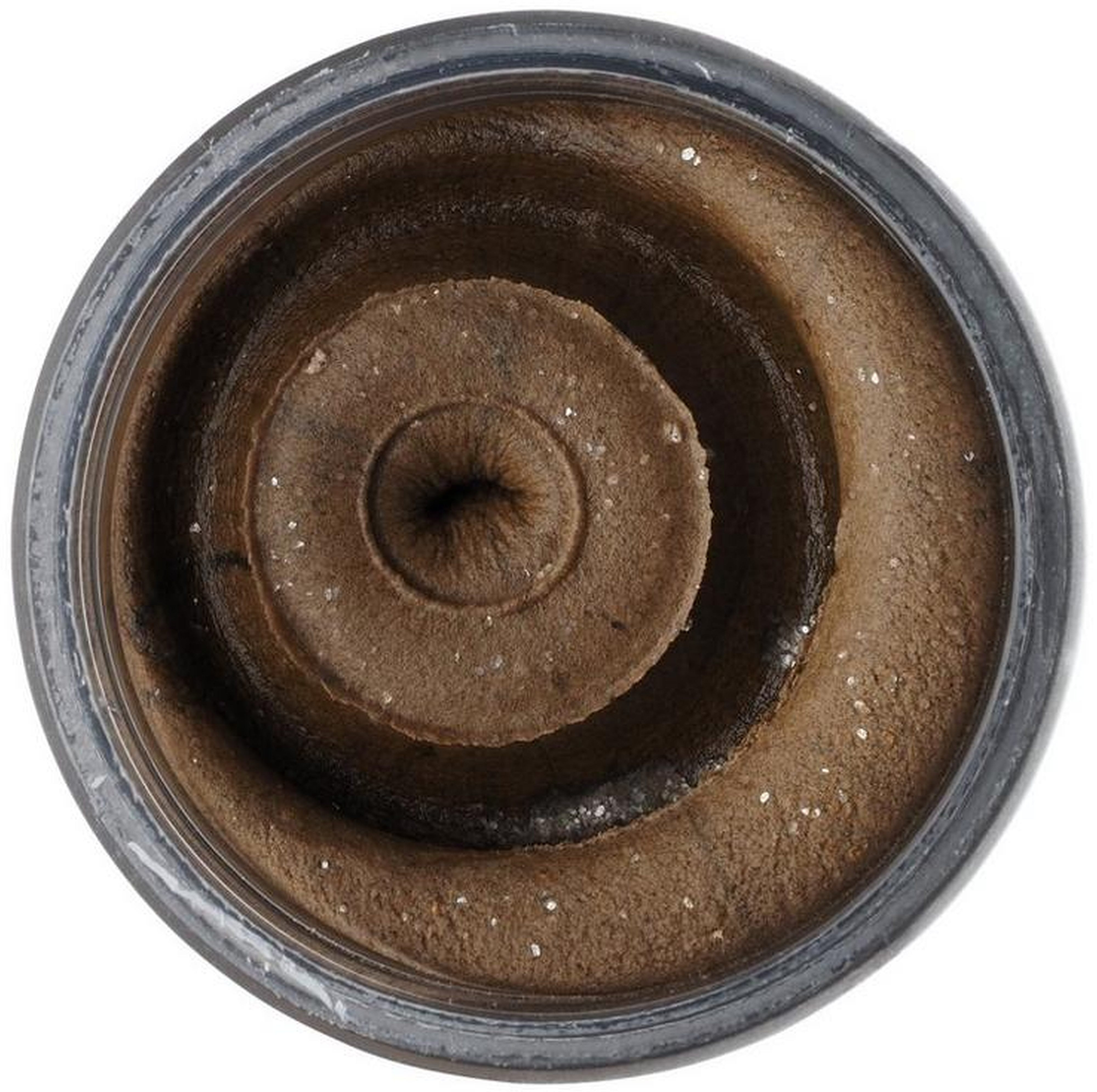 Pasta Berkley Powerbait Natural Glitter Trout Doug