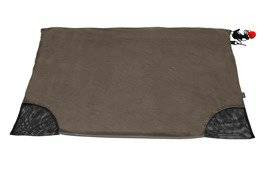 Worek karpiowy Prologic New Green XL 120 x 80cm