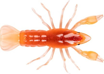 Guma rak LIVE TARGET Crawfish
