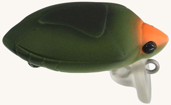 Wobler Smith Camenusi