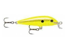 Wobler Rapala Team Esko