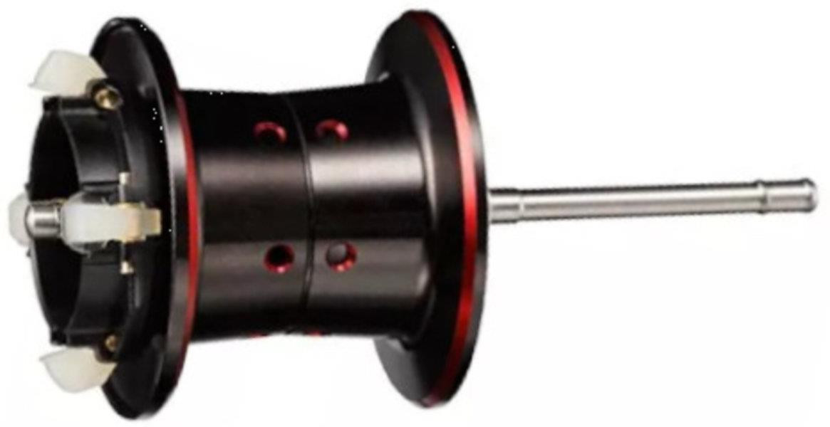 Szpula zapasowa Shimano Scorpion 71 XG