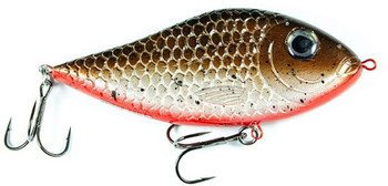 Wobler Kaszub Bait Jerk Danire