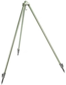 Stojak do ważenia Nash Carp Care Weigh Tripod