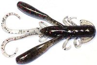 725 Greenpumpkin/gold red