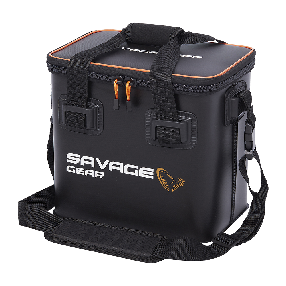Torba termiczna Savage Gear WPMP