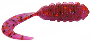 Guma spinningowa Bait Breath FD Micro Grub