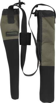 Ochraniacz Korum Transition Elasticated Tip n Butt Protectors