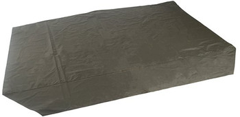 Podłoga Nash Titan Hide Pro Groundsheet