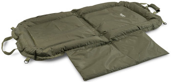 Mata pływająca Anaconda Floating Mat