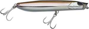 Wobler Berkley Dex Strider