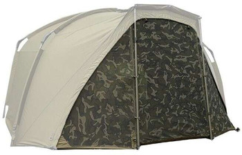Panel moskitiera Fox Frontier Camo Mozzy Mesh