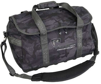 Torba Fox Rage Voyager Camo Medium Holdall