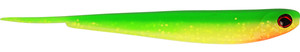 Przynęta gumowa Westin Twinteez V2 V-Tail